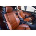 BMW M3 Cabrio 3.2 Automatica Hard-Top